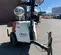 2019 Magnum Pro MLT6SM Portable Light Tower