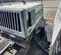 2018 Sullair 185DPQ-KU-T3 Air Compressor