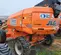 2017 JLG 600S Boom Lift
