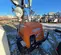 2020 Magnum Pro MLT6SM Portable Light Tower