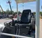 2019 Takeuchi TB235-2R Mini Excavator