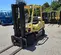 2017 HYSTER H50XT Warehouse Forklift