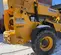 2016 JCB 512-56 S Forklift