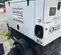 2019 Magnum Pro MDG25IF4 Diesel Generator