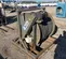 2012 Wacker Neuson HHS3002 Heater