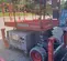 2016 Skyjack SJ6832RT Scissor Lift