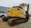 2019 Kobelco SK230SR-5 Excavator