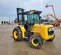 2019 JCB 930-4 Forklift