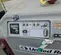 2019 Wacker Neuson LTV6L Portable Light Tower
