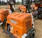 2022 Generac MLTS-4 Portable Light Tower
