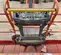 2017 JLG 860SJ Boom Lift