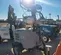 2018 Wacker Neuson LTV6K Portable Light Tower