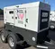 2019 Wacker Neuson G70 T4F Diesel Generator