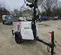2017 Magnum Pro MLT6SM Portable Light Tower