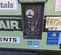 2018 Sullair 185DPQ-KU-T3 Air Compressor