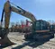 2015 CAT 335F LCR Excavator
