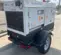 2017 Wacker Neuson G25 T4F Diesel Generator