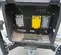 2023 Generac PLT240 Portable Light Tower