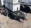 2018 Multiquip DCA15SPXU4F Diesel Generator
