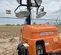 2019 Magnum Pro MLT6SM Portable Light Tower