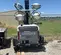 2019 Wacker Neuson LTV6L Portable Light Tower