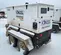 2022 Generac MMG45IF4CAN Diesel Generator
