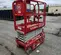 2018 MEC 1330SE Scissor Lift