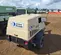 2018 Doosan C185WDZ-T4F Air Compressor