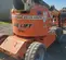 2013 JLG E450AJ Articulating Boom Lift
