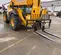 2018 JCB 510-56 Forklift