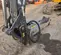 2019 Epiroc EC 150T Attachment