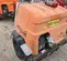 2019 Magnum Pro MLT6SM Portable Light Tower
