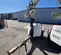 2015 Magnum Pro MLT6SM Portable Light Tower