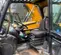 2018 JCB 512-56 S Forklift