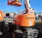 2017 Snorkel A46JRT Articulating Boom Lift