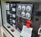 2020 Multiquip DCA25SSIU4F Diesel Generator