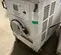 2016 KWIKOOL KPO5-43 Portable Air Conditioner