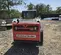 2019 Bobcat T550 Track Loader
