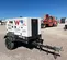 2022 Wacker Neuson G25 T4F Diesel Generator