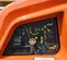 2016 JLG 450AJ Articulating Boom Lift