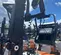 2022 Generac MLT6SK Portable Light Tower