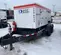 2013 Cummins C200 Diesel Generator