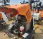 2020 Generac MLT6SKDS Portable Light Tower