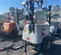 2018 Wacker Neuson LTV6K Portable Light Tower