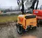 2018 Wacker Neuson LTV6K Portable Light Tower