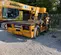 2006 Broderson IC-80-3G