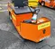 2020 Taylor Dunn SS-536 Utility Vehicle