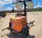 2019 Magnum Pro MLT6SM Portable Light Tower