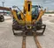 2015 JCB 512-56 S Forklift
