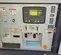 2018 Wacker Neuson G25 T4F Diesel Generator
